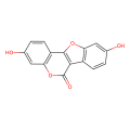 Coumestrol