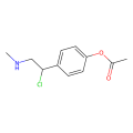 CpdA (parent molecule)
