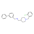 CXCR4 antagonist 22