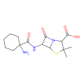 cyclacillin