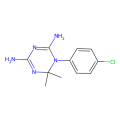 cycloguanil