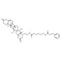 Cyclopamine-KAAD