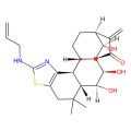 CYD0618