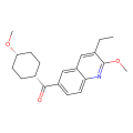 cis-10