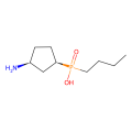 cis-3-ACPBPA