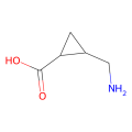 (±)-cis-2-CAMP