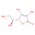 [¹⁴C]ascorbic acid