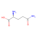 [¹⁴C]glutamine