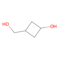 3-(hydroxymethyl)cyclobutanol