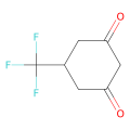 5-(trifluoromethyl)cyclohexane-1,3-dione