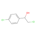 (1R)-2-chloro-1-(4-chlorophenyl)ethanol