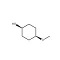 顺式-4-甲氧基环己醇