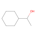 (1S)-1-cyclohexylethanol
