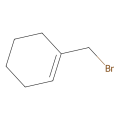 1-(bromomethyl)cyclohex-1-ene