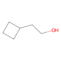 2-cyclobutylethanol