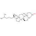 5α-胆甾烷-3β-醇