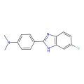 β-catenin-IN-2