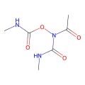 Caracemide