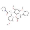 CMLD-2