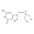 Cyclopropavir