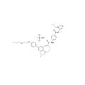 Cenicriviroc Mesylate