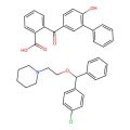 Cloperastine fendizoate
