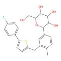 Canagliflozin-d4