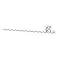 C26 D,L-Carnitine-d9