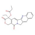 Camptothecin-20(S)-O-propionate