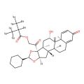 Ciclesonide-d7