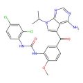 CE-245677