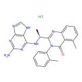 CAL-130 Hydrochloride