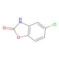 Chlorzoxazone-d3
