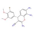Crolibulin (EPC2407)
