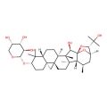Cimiracemoside C