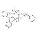 Cinnarizine-d8
