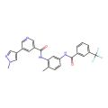 CSF1R-IN-1