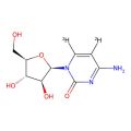 Cytarabine-d2