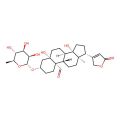Convallatoxin