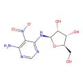 Clitocine