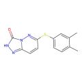 Carboxylesterase-IN-2