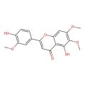 Cirsilineol