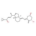 Calcipotriol Impurity C