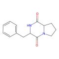 Cyclo(Phe-Pro)