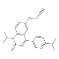 Calcium-Sensing Receptor Antagonists I