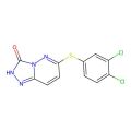 Carboxylesterase-IN-3