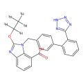 Candesartan-d5