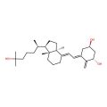 Calcitriol Impurities A