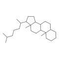 α-Cholestane-d4
