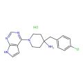 CCT128930 hydrochloride